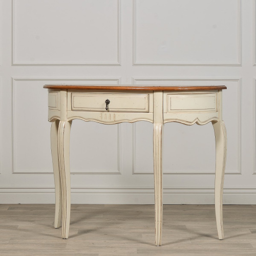 DF876 S17 Консоль ПРОВАНС. Фото №1