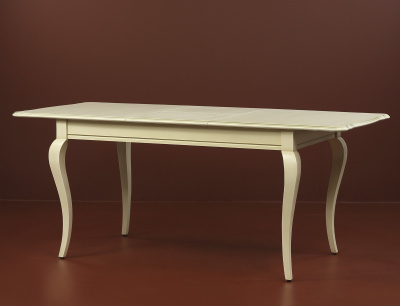 Стол Диамант 3-21 фото Стол Диамант 3-21. Фото №2