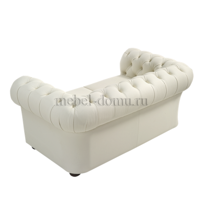 Диван Честер фото Диван Честер. Фото №3