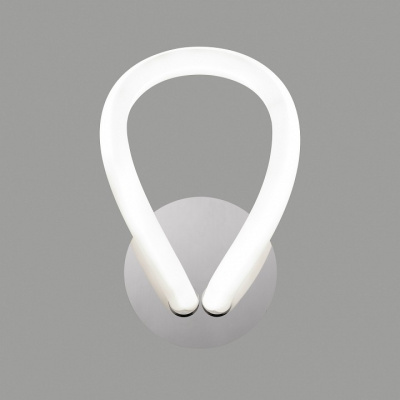 Бра Mantra Line 6617. Фото