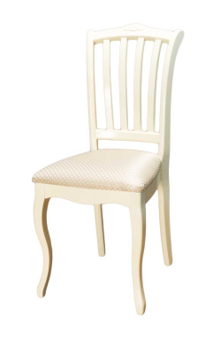 Стул С-7а. Фото №2