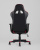 Кресло игровое TopChairs Diablo красное фото Кресло игровое TopChairs Diablo красное. Фото №6