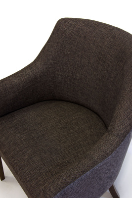 Кресло Глори. Фото №3