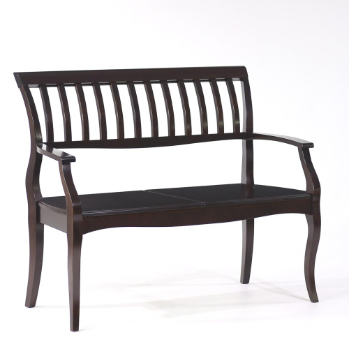 Диван Каприо 1-14. Фото №1