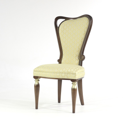 Стул Сибарит 35-11 фото Стул Сибарит 35-11. Фото №2