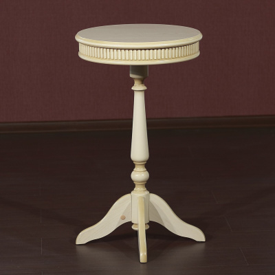 Стол для гостиной Милан 10 фото Стол для гостиной Милан 10. Фото №2