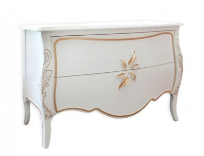 Комод Трио ММ-277-04. Фото №2