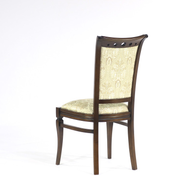 Стул Элегант-18. Фото