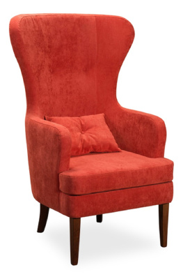 Кресло Хилтон Эко фото Кресло Хилтон Эко. Фото №5