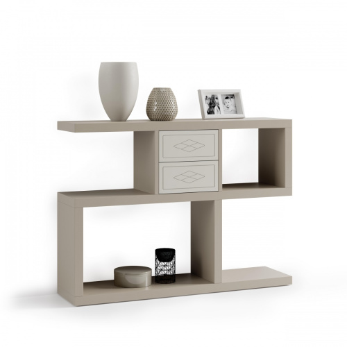 Консоль NORA 3050.1 Arena mate/Beig. Фото №1