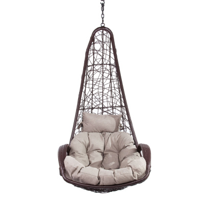 Подвесное кресло Z-05 фото Подвесное кресло Z-05. Фото №2