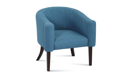 Кресло К-8 тк.кат.1 фото Кресло К-8 тк.кат.1. Фото №2