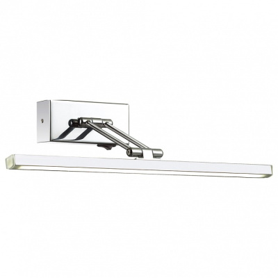 Подсветка для картины Odeon Light Sarta 4614/16WL. Фото №2