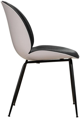 Стул Style DSW зеленый x4. Фото №5